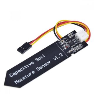 soil-moisture-sensor