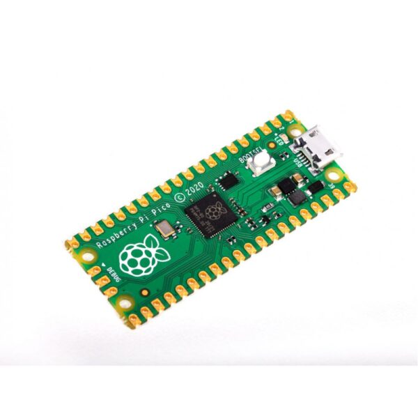 raspberry-pi-pico-original