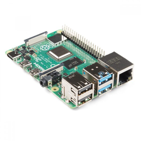 raspberry-pi4-2gb-modelb