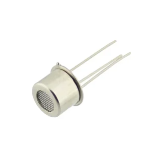 alcohol-sensor-mq303a