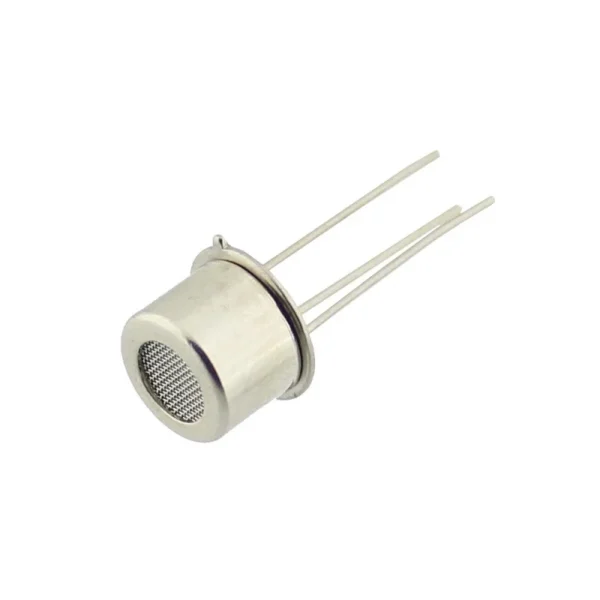 alcohol-sensor-mq303a