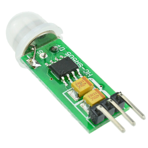 mini-motion-sensor-hc-sr505