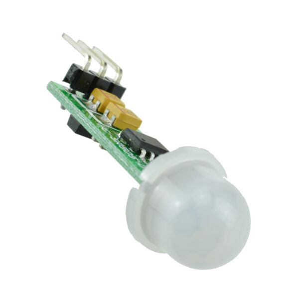 mini-infrared-sensor-pir-hc-sr505