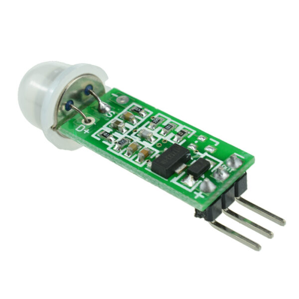 mini-infrared-pir-motion-sensor-hcsr505