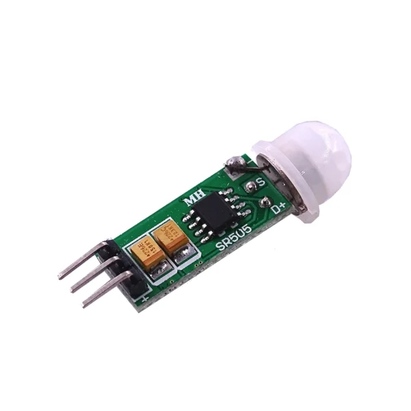 mini-pir-motion-sensor-hcsr505