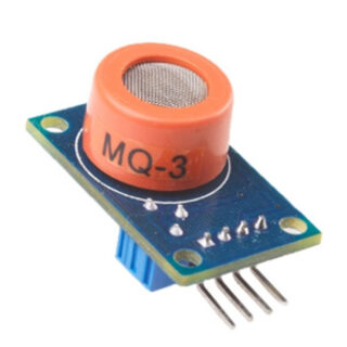 alcohol-benzine-sensor-mq3