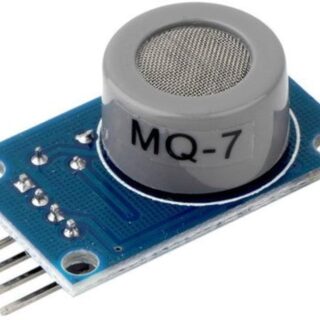 carbon-monoxide-co-sensor-mq7