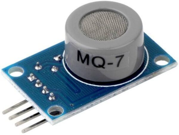 carbon-monoxide-co-sensor-mq7