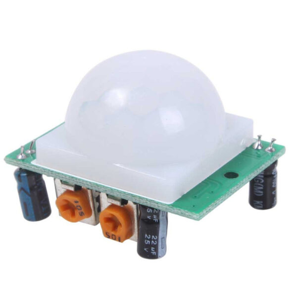 pir-motion-sensor-hc-sr501