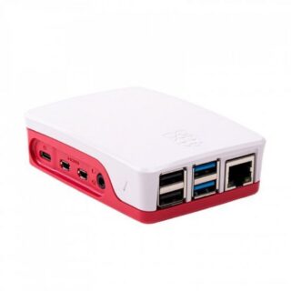 raspberry-pi4-protection-plastic-case