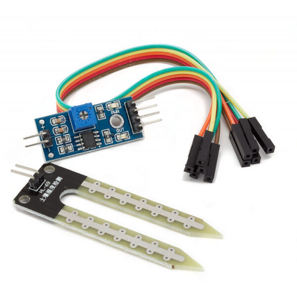 soil-moisture-sensor