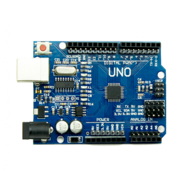 arduino-uno-r3-microcontroller