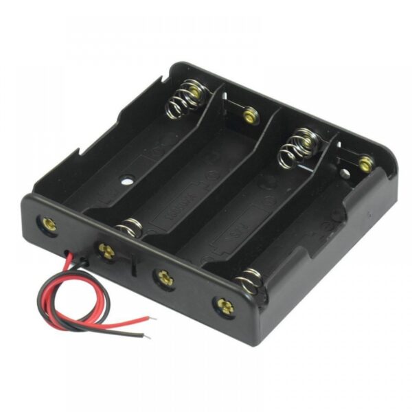 lithium-ion-battery-holder